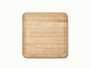 12” Prep & Serve Butcher Block
