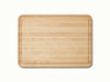 17” Prep & Serve Butcher Block