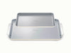2-Piece Baking Sheet Duo