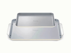 Product Image for 2-Piece Baking Sheet Duo