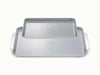 2-Piece Baking Sheet Duo