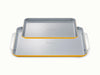 2-Piece Baking Sheet Duo