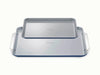 2-Piece Baking Sheet Duo