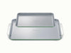 2-Piece Baking Sheet Duo