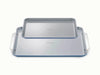 2-Piece Baking Sheet Duo