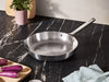 4-Piece Double-Duty Stainless Duo