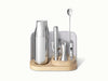 6-Piece Bar Set