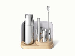 Product Image for 6-Piece Bar Set