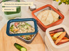 13-Piece Food Storage Set
