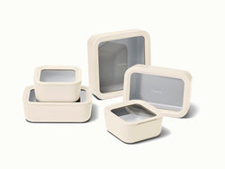 Product Image for 13-Piece Food Storage Set