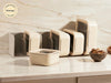 13-Piece Food Storage Set