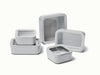 13-Piece Food Storage Set