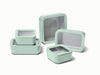 13-Piece Food Storage Set