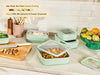 13-Piece Food Storage Set
