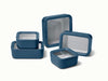 13-Piece Food Storage Set