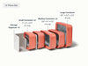 13-Piece Food Storage Set
