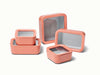 13-Piece Food Storage Set