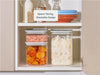 13-Piece Airtight Pantry Storage