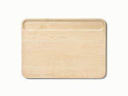 Product Image for Large Cutting Board