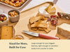 Large Cutting Board