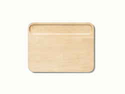 Product Image for Medium Cutting Board