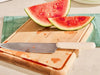 14-Piece Knife & Utensil Set