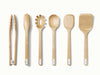 14-Piece Knife & Utensil Set