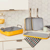 12-Piece Grillmaster Set